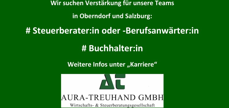 Inserat Pop-up