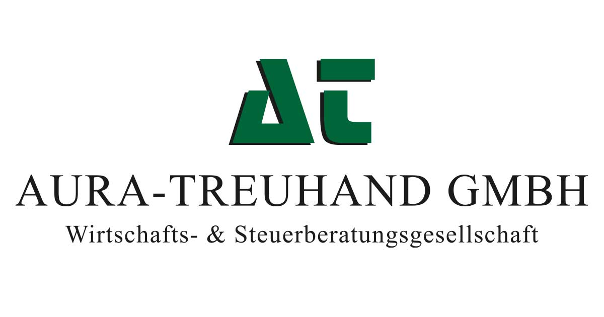 Aura Treuhand GmbH Wirtschafts- und Steuerberatungsgesellschaft