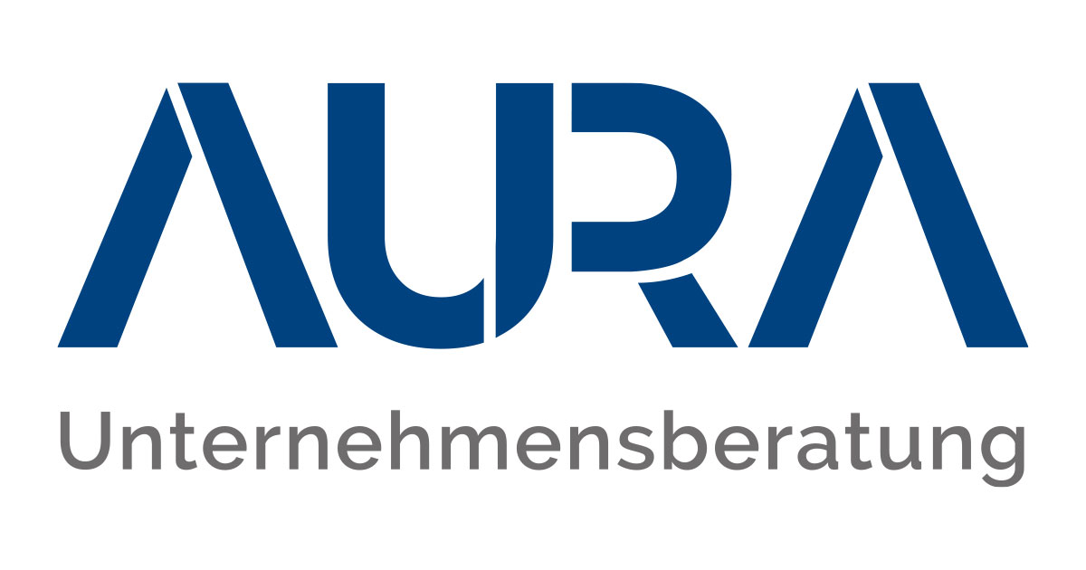 AURA Unternehmensberatung GmbH 