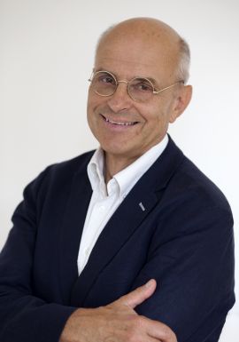 Mag. Stephan Adensamer