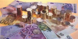 Ertragsteuerliche Aspekte beim Crowdfunding