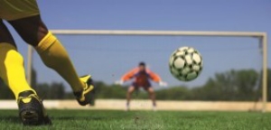 Verträge über Benützung von Sport- und Freizeitanlagen umsatzsteuerpflichtig