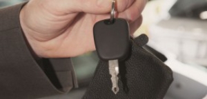 Betriebsübergang: Gebührenbefreiung bei Ummeldung von Fahrzeugen