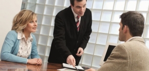 Grunderwerbsteuer bei Personengesellschaften
