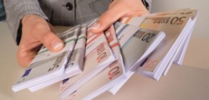 Auch Kapital- und Personengesellschaften können bestraft werden
