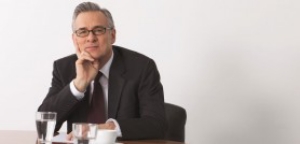 Steuerliche Behandlung von Bezügen der Gemeindemandatare
