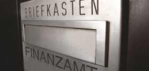 Umsatzsteuer – wichtige Wahlrechte zu Jahresbeginn