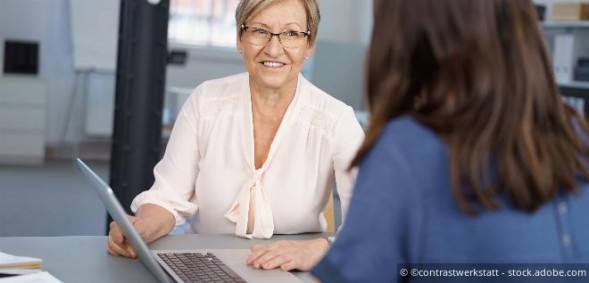 Zwischensteuer bei Privatstiftungen