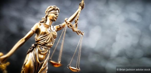 Differenzbesteuerung bei Wirtschaftsgütern aus gebrauchten Teilen